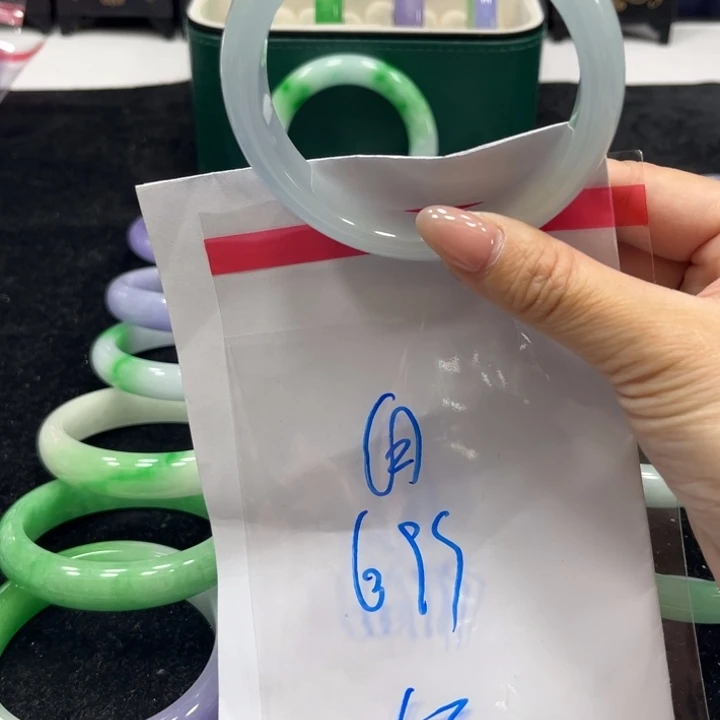 自****硅胶纯铜所见即所得