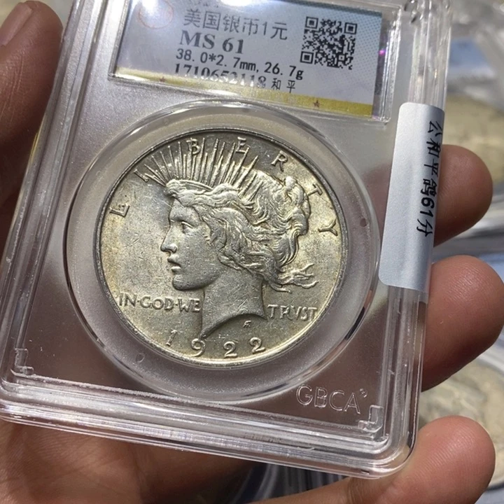 银柚***✨和平鸽888888888888