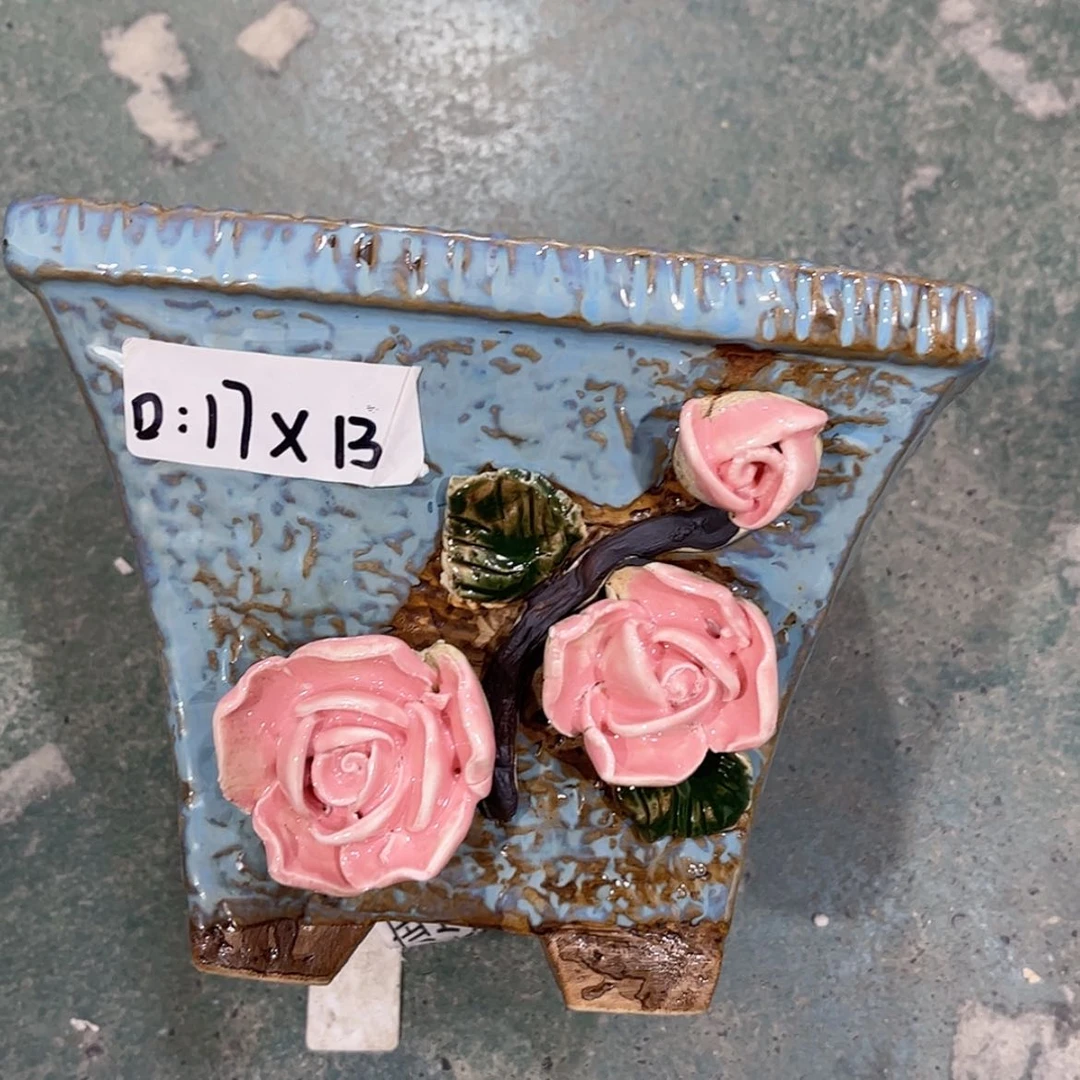 【闪购商品】红陶福利