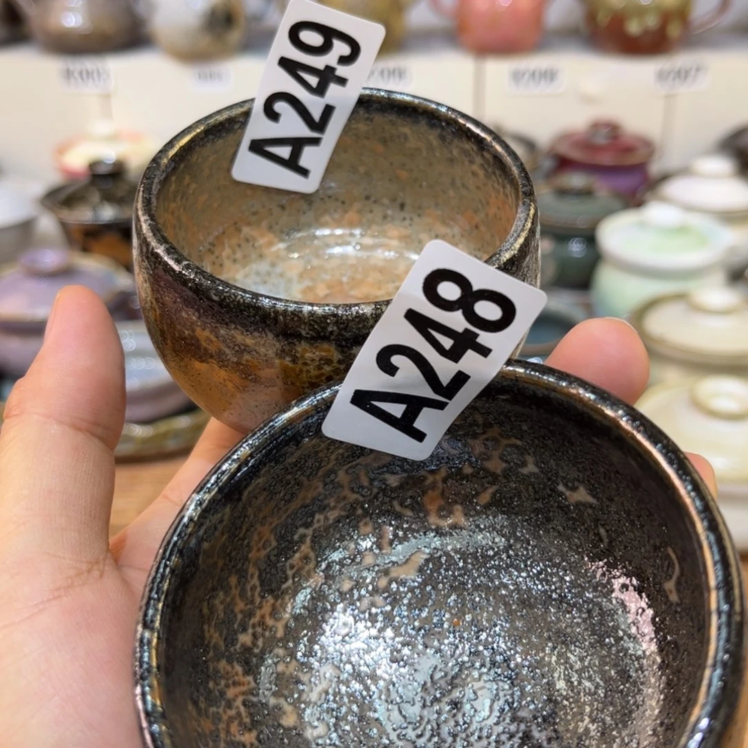 多****陶瓷艺术品333333
