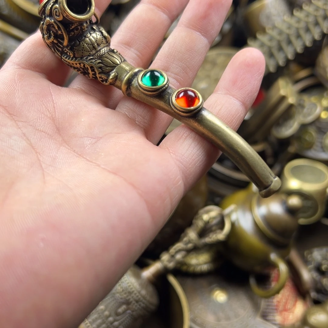 铜铜铜铜铜铜铜铜铜