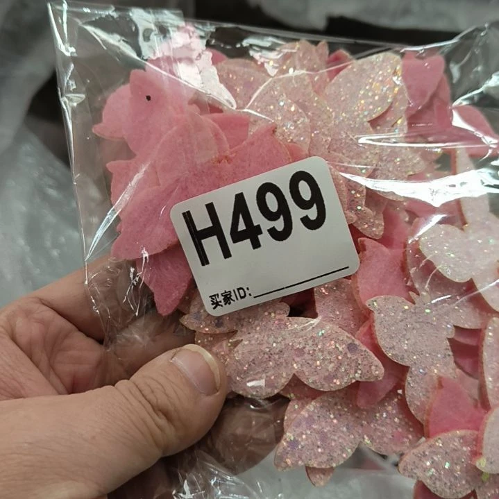 素***作499手工辅料库存DIY