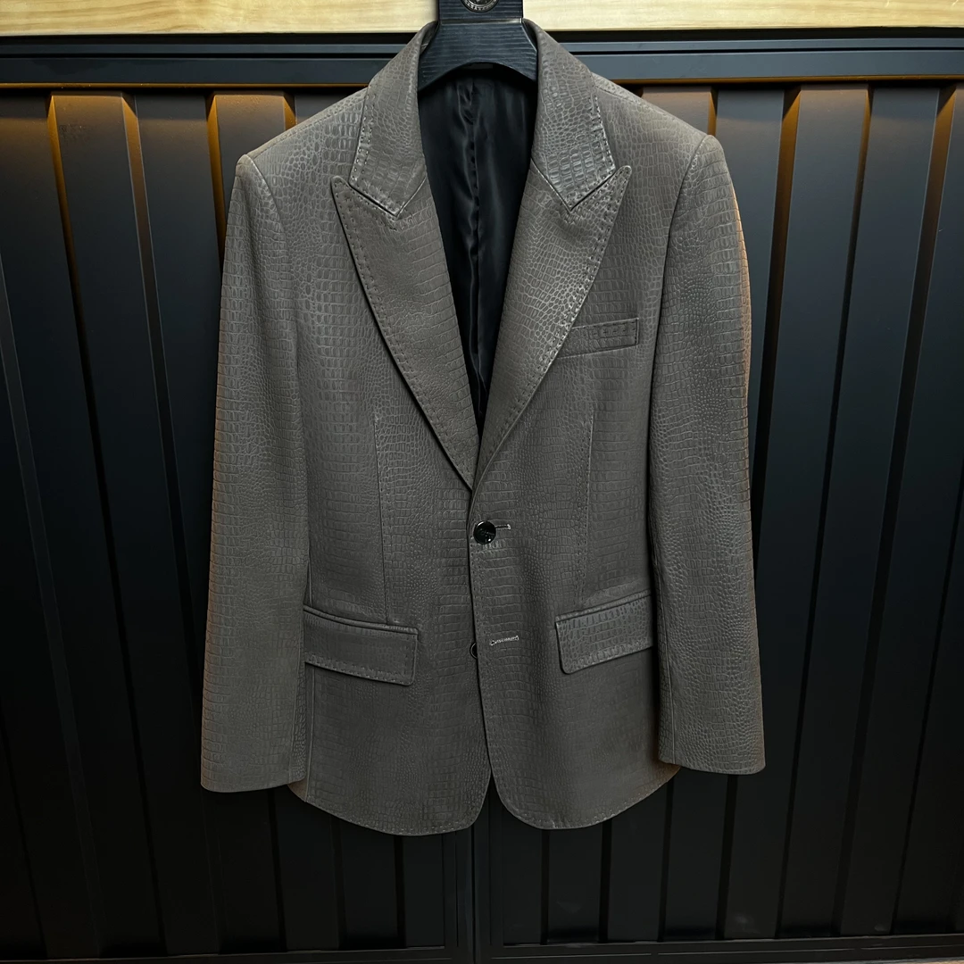 【小码 限体重120斤以内】样衣无吊牌或水洗标 不/退/换  介意别拍