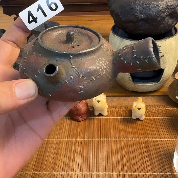 416-100cc哈哈哈哈哈哈哈