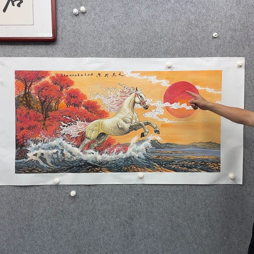 画作画作画作画作