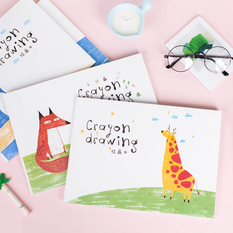 【字在】发声书英文儿歌