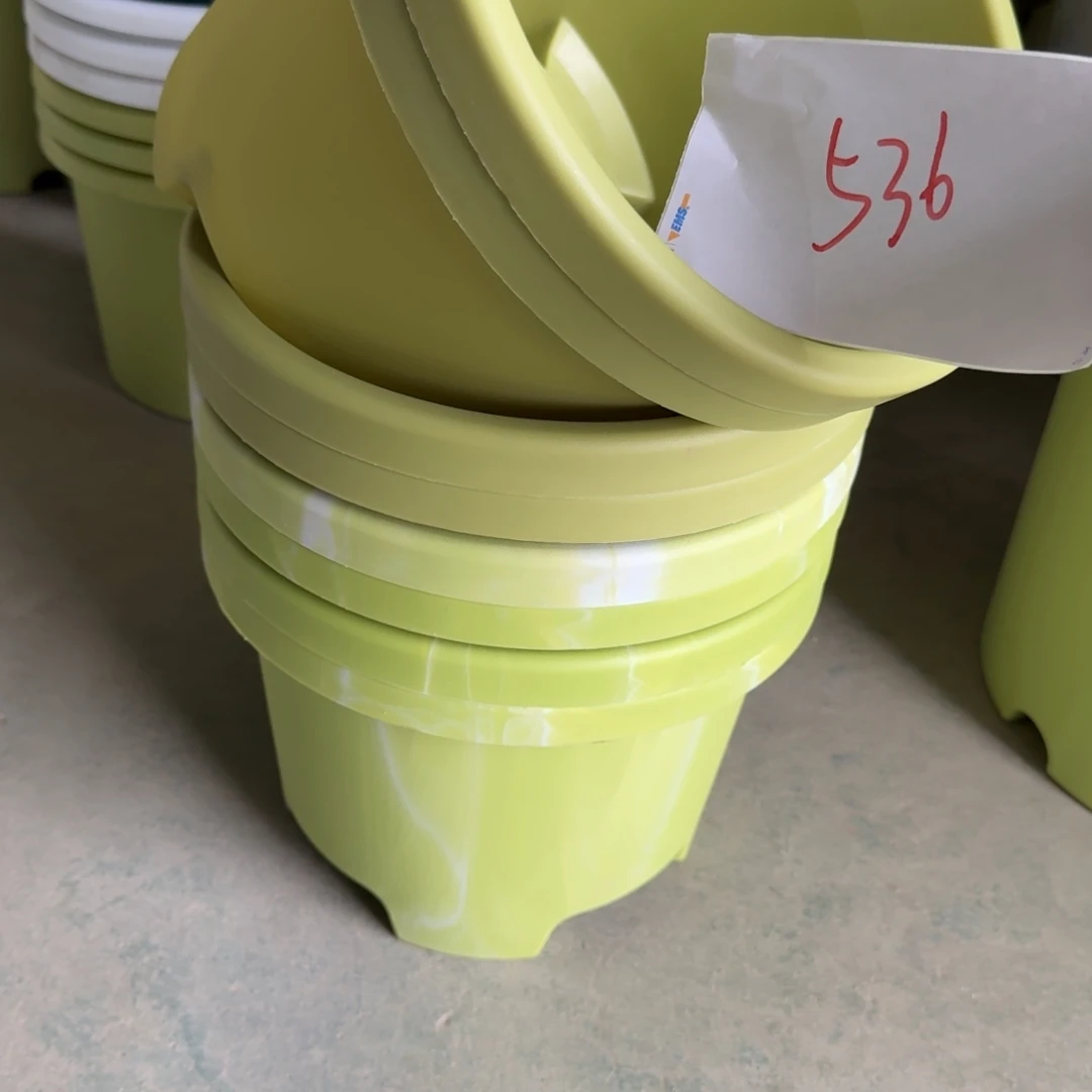 编号536微瑕串色口径26