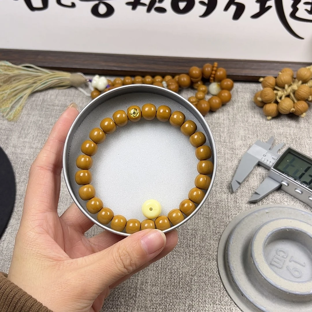 吊坠猴头核桃全品9大老邢