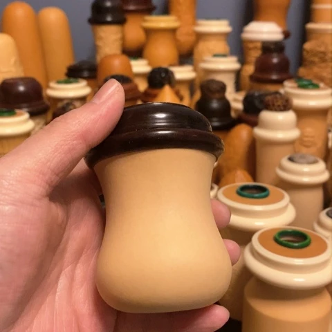 用****0葫芦岛市？葫芦岛市