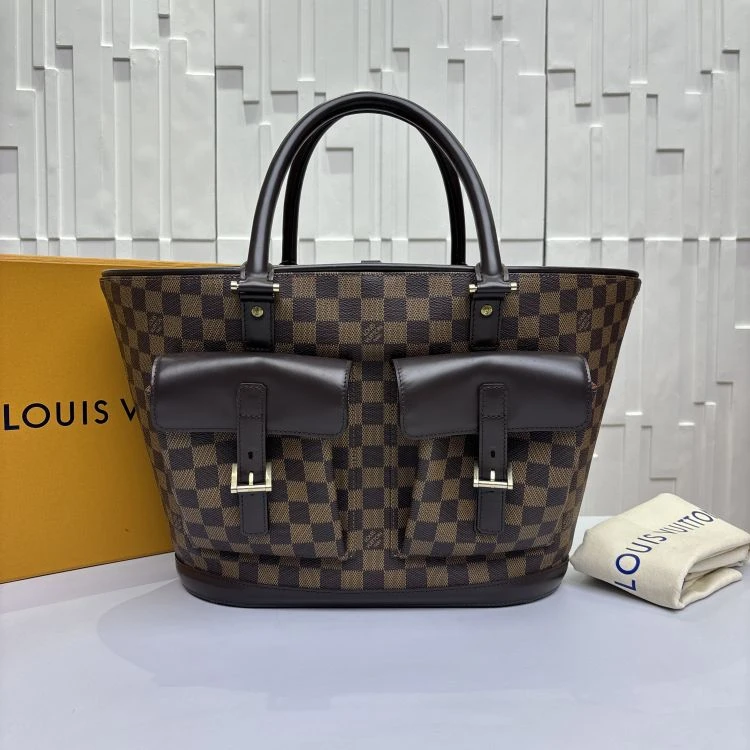95新 LouisVuitton/路易威登 /C13341411124/[MQR1221B0021]