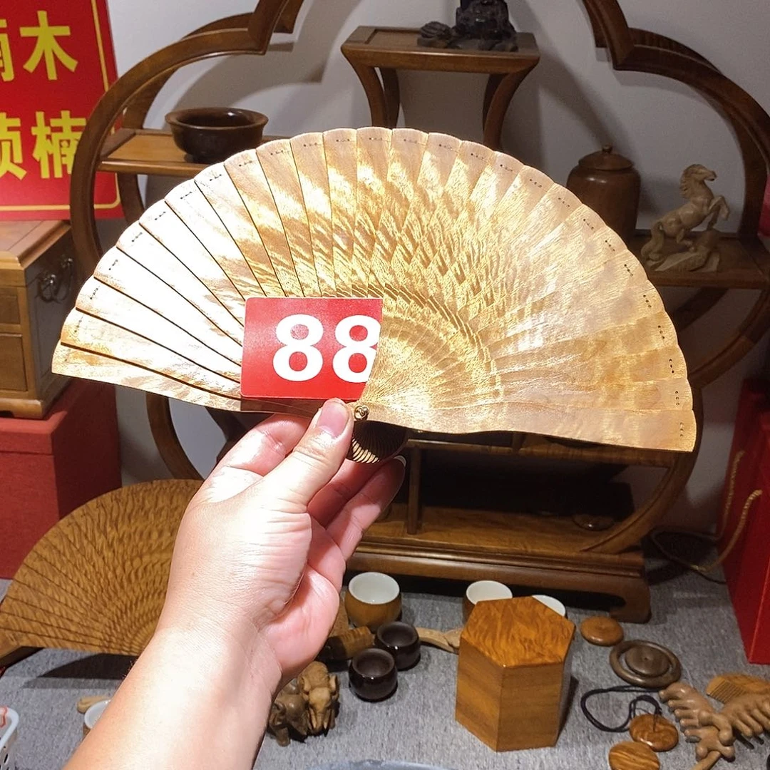 金丝楠团**噗金丝楠木金丝楠木18