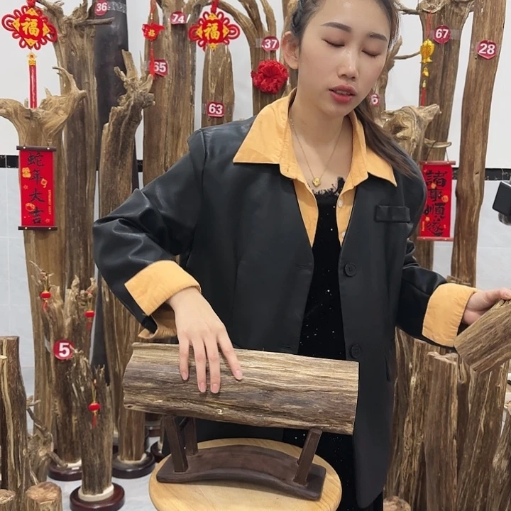 ?**哥中式原料芬香香道