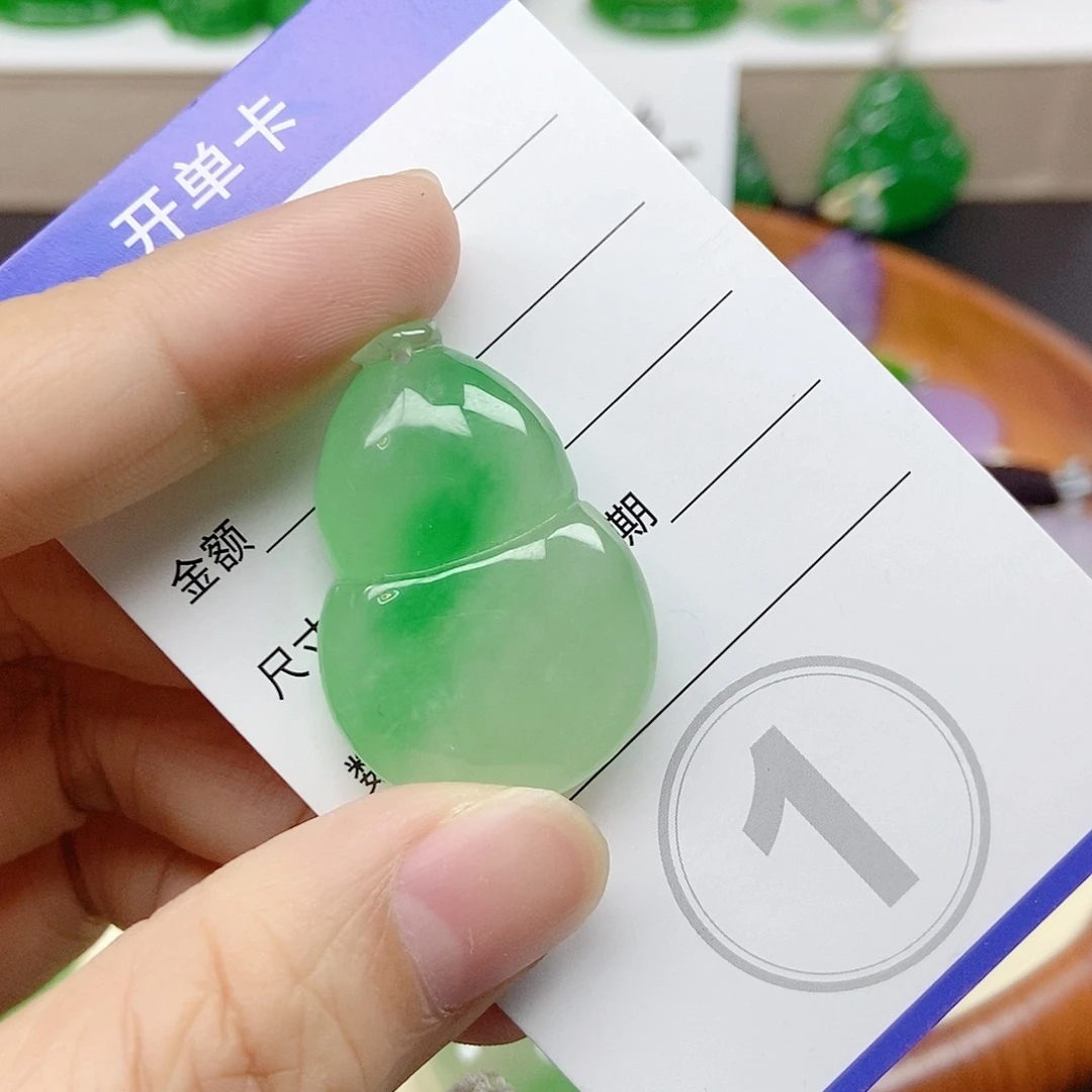 一物一拍所见即所得