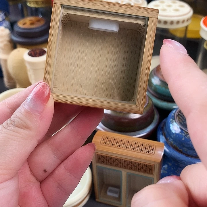 老*哈哈哈哈哈哈哈