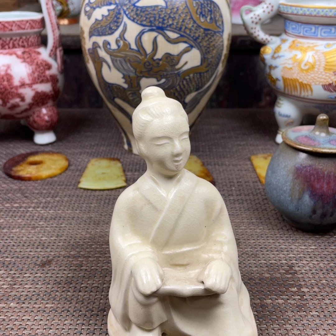 99999999999999999999