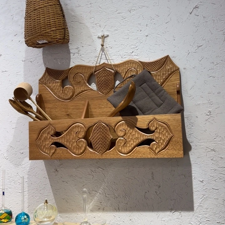 茶道摆件91200000000000000