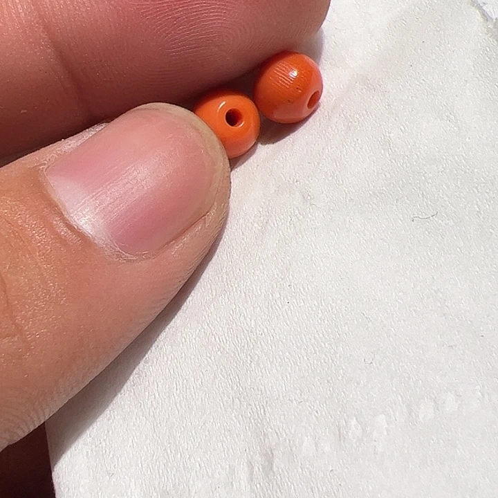 香榧木在这里的时候