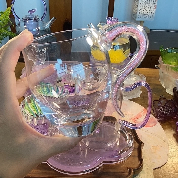 。。。。。。。。。。。。。。。水晶