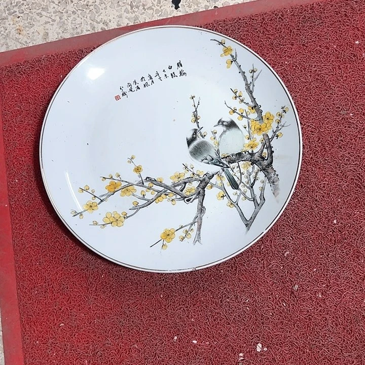 红陶0**强。。。。。。。。。。。。