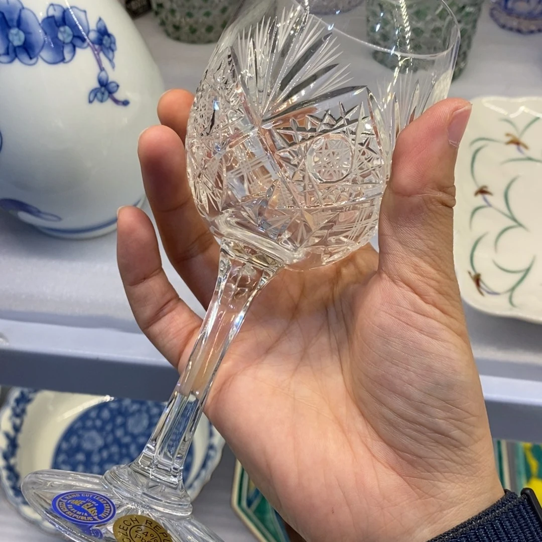 碟厘米 小杨瓷器陶瓷陶瓷