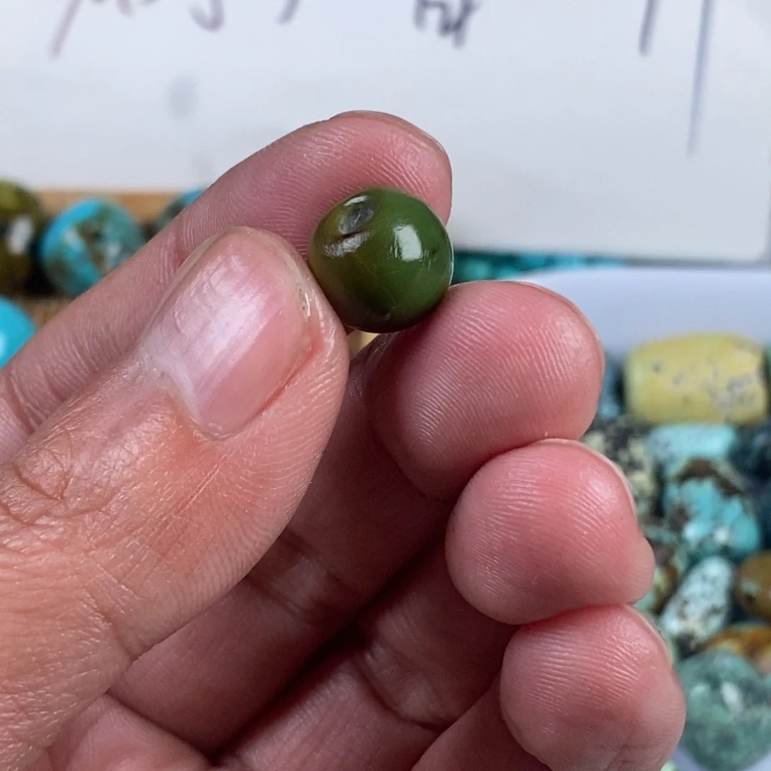 南红玛瑙合金0+mm