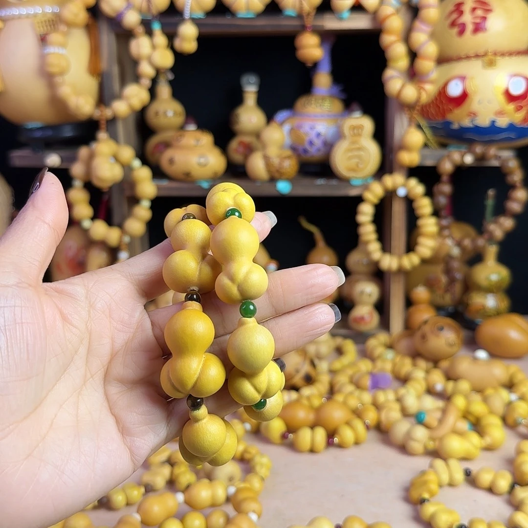 木***笔金蟾福禄葫芦葫芦葫芦