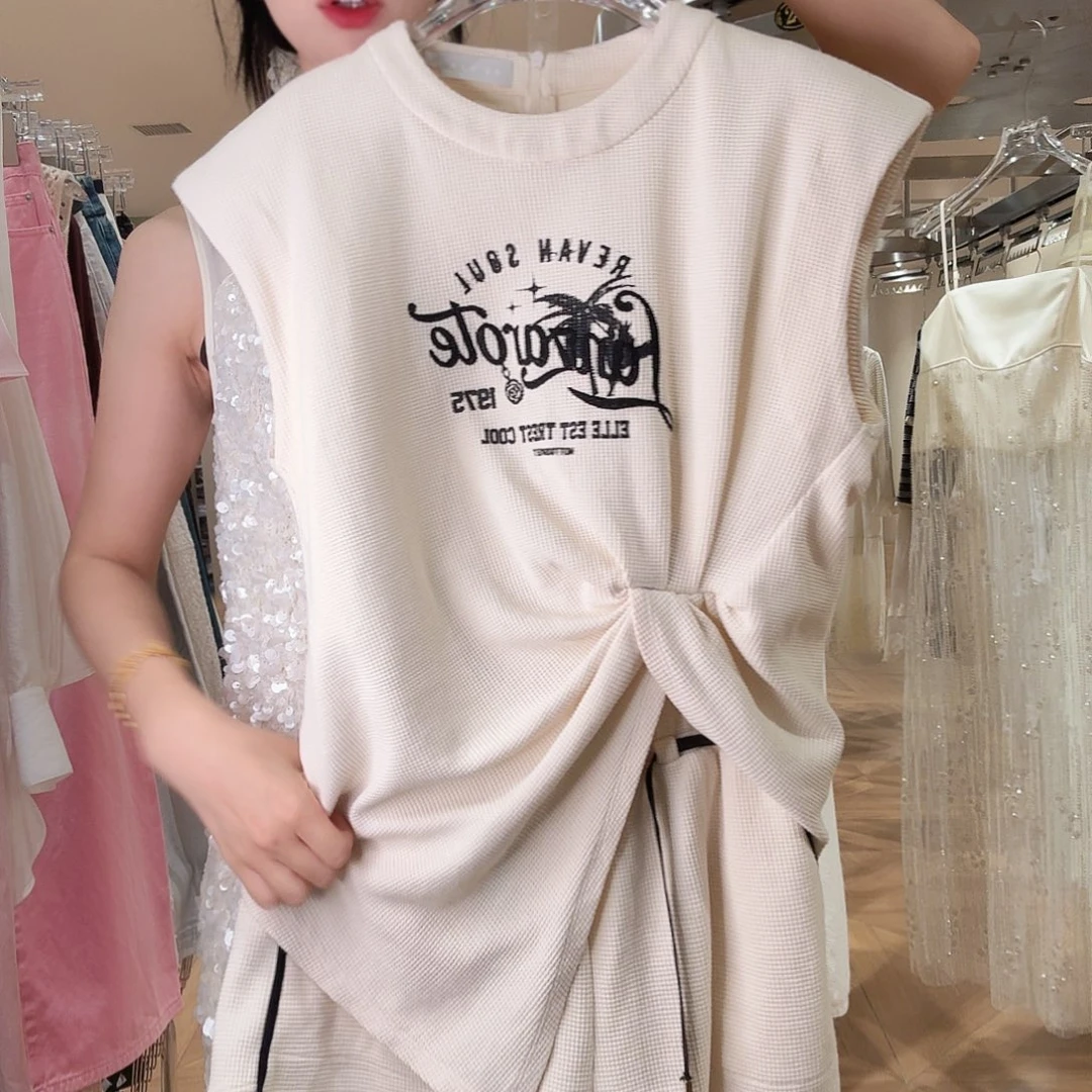 ＭＬ套装套装套装套装