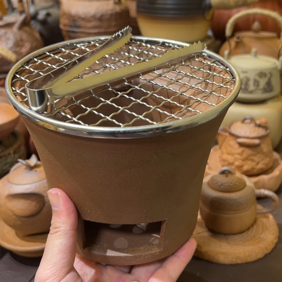 瓷片啦啦啦啦啦啦啦啦啦啦啦啦