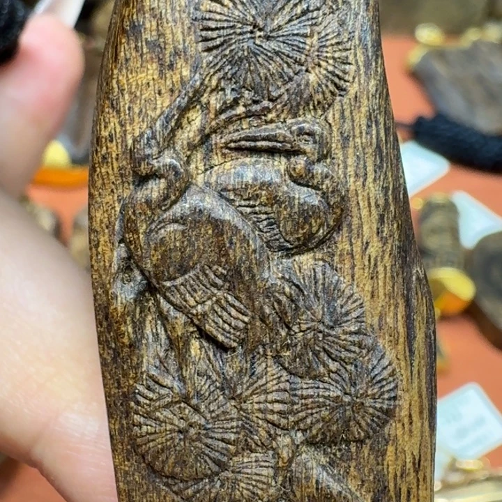 沉香沉香碎屑馨安居沉香88888