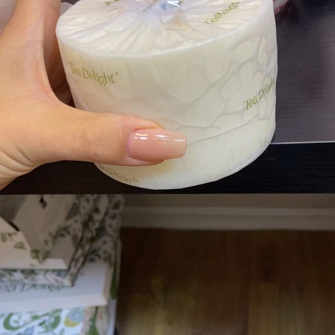 瓷两单包邮………………………………