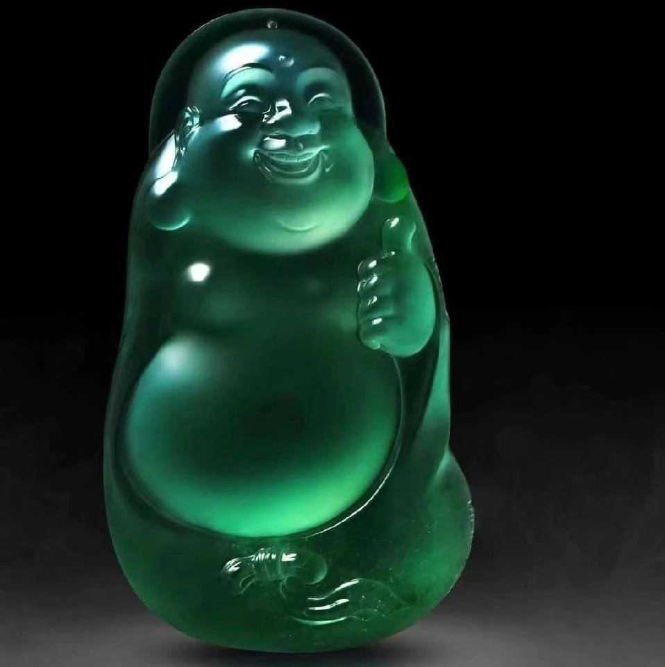 百家叶翡翠-直播净货专属链接【勿拍】