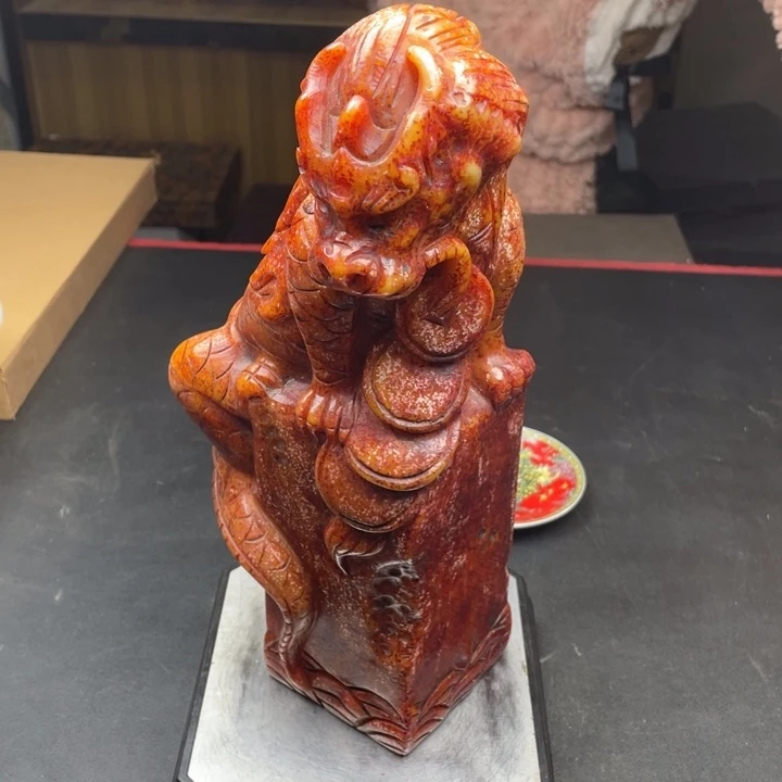 【闪购商品】链接一图一物