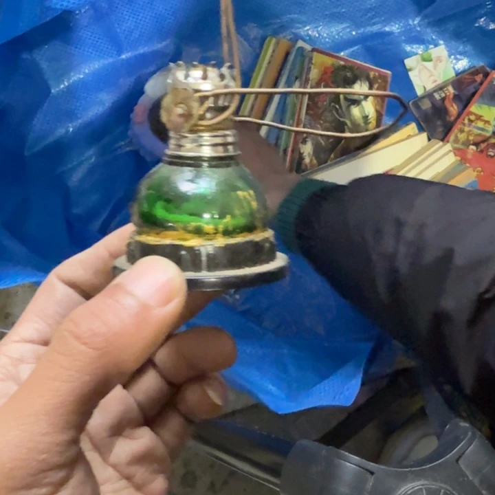 P***y1偏远地区不包邮的