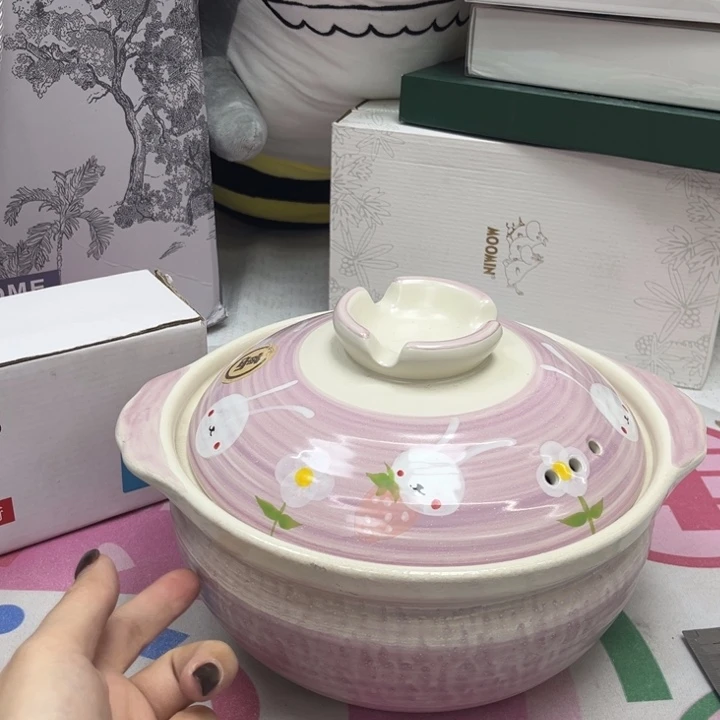 瓷片@@7872happyday