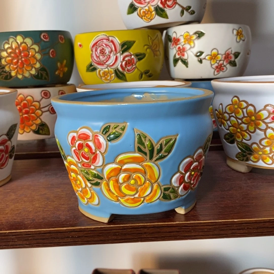 红陶满18包邮18包邮