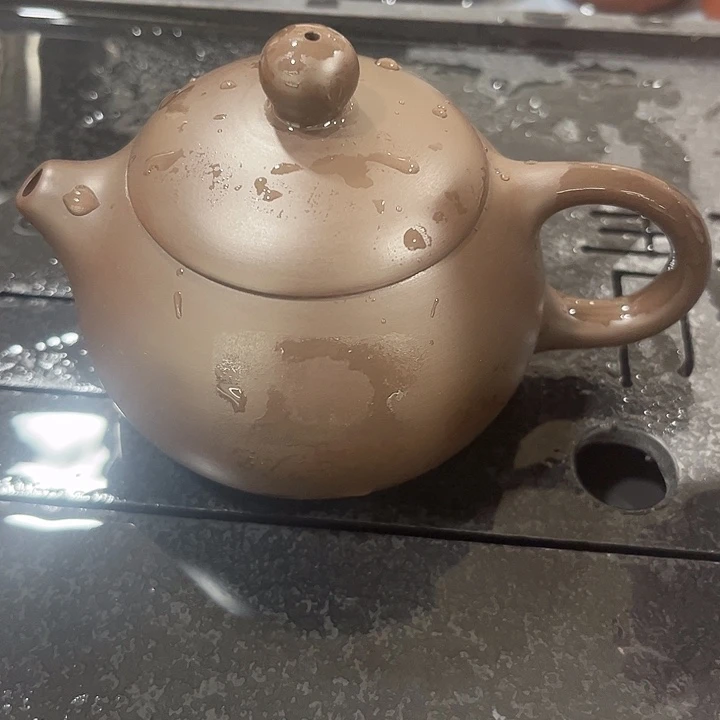 茶壶紫砂紫砂壶茶具