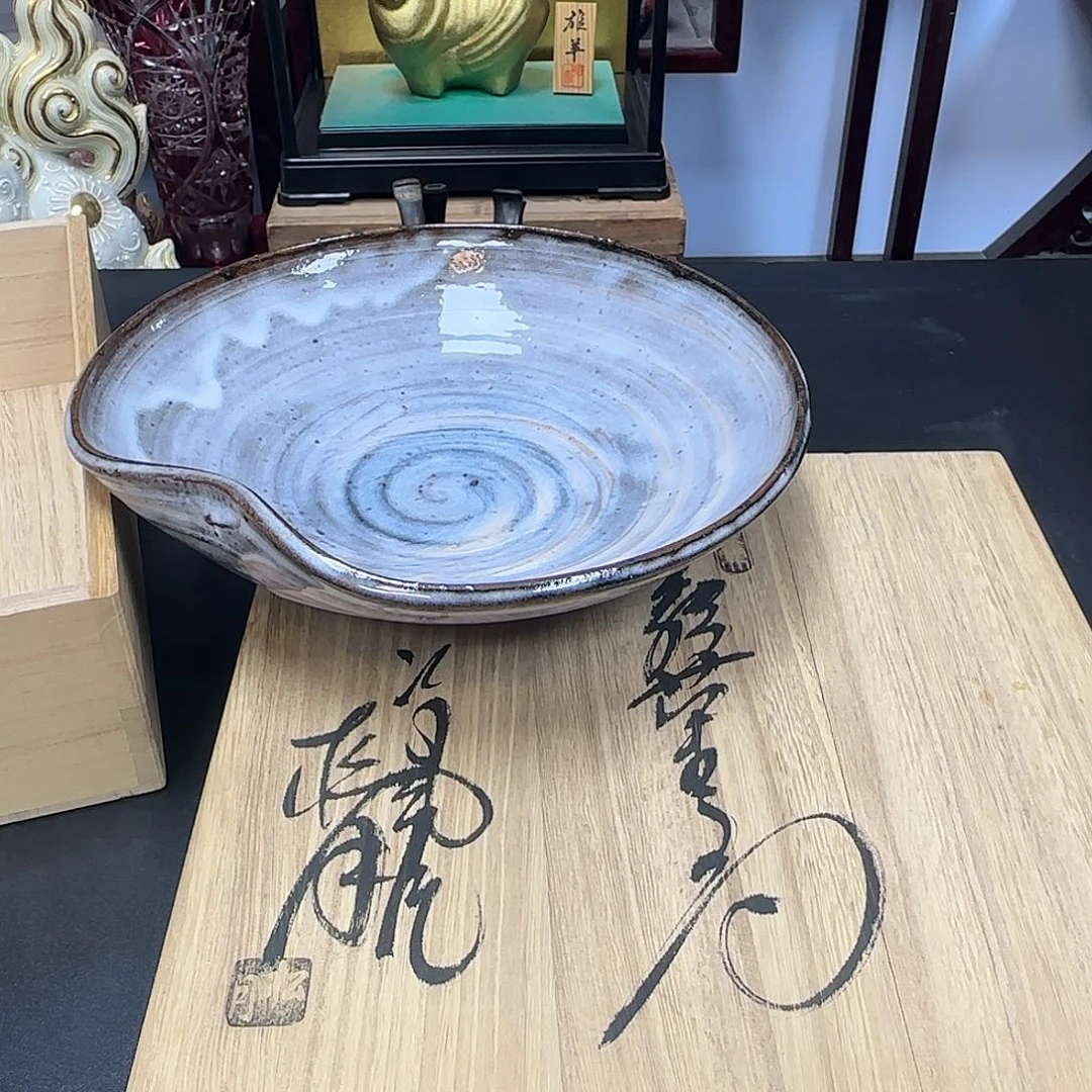 中古物品，默认微瑕197
