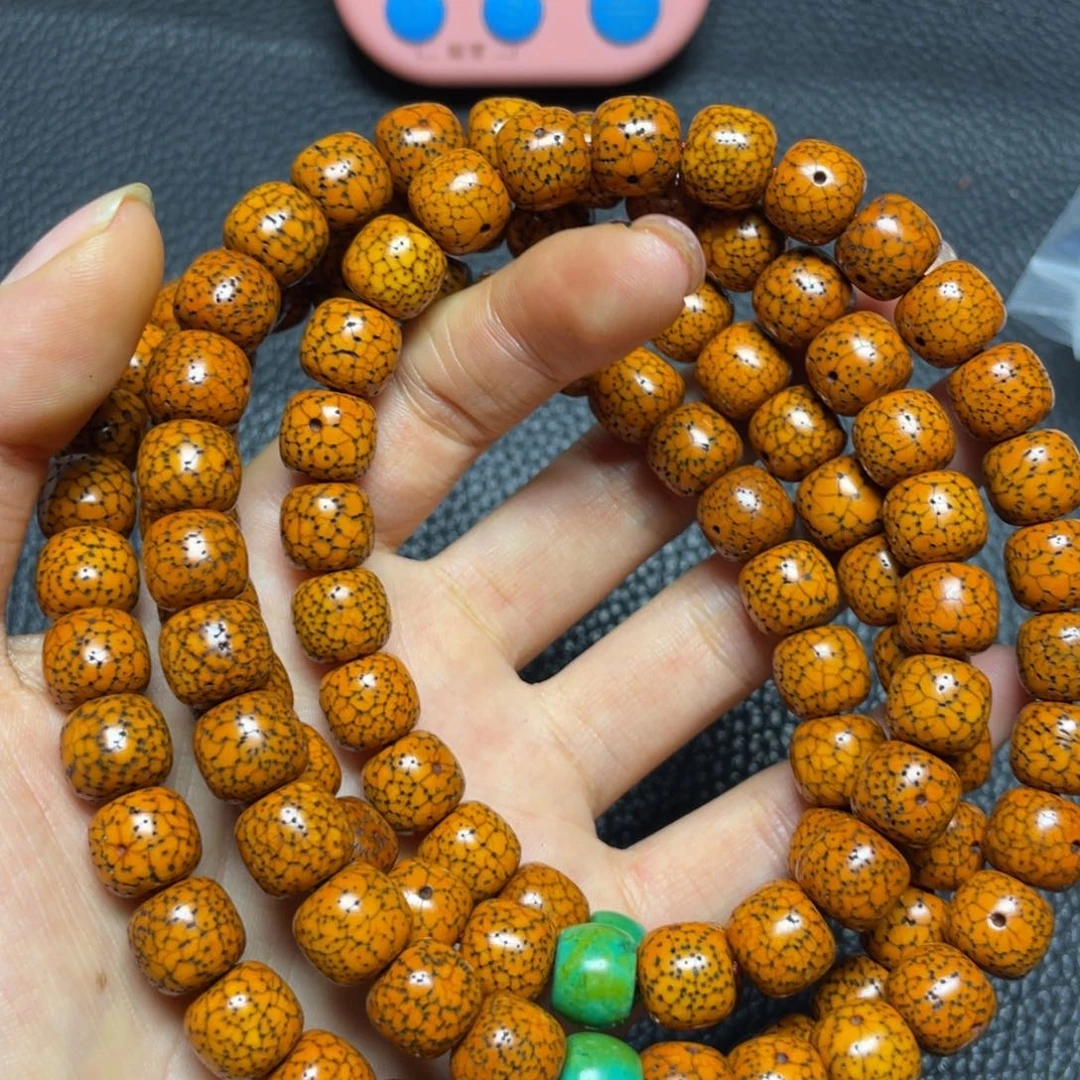有***梁 藏式风格设计风格