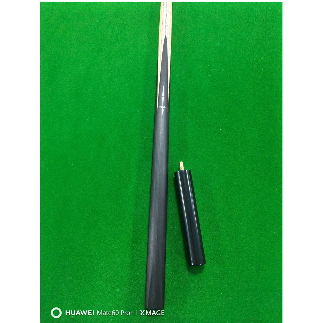 手工绑花经典手工杆