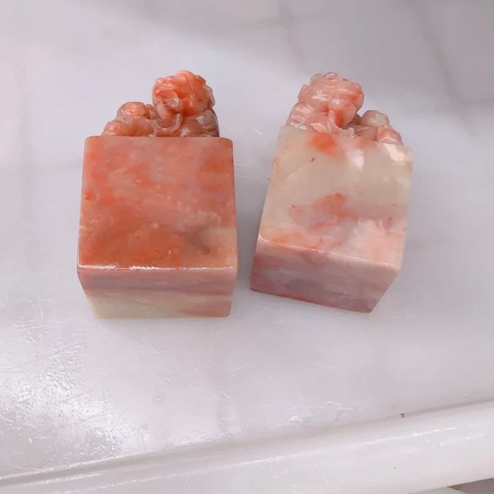 ཀ***࿐老挝石00000000000000