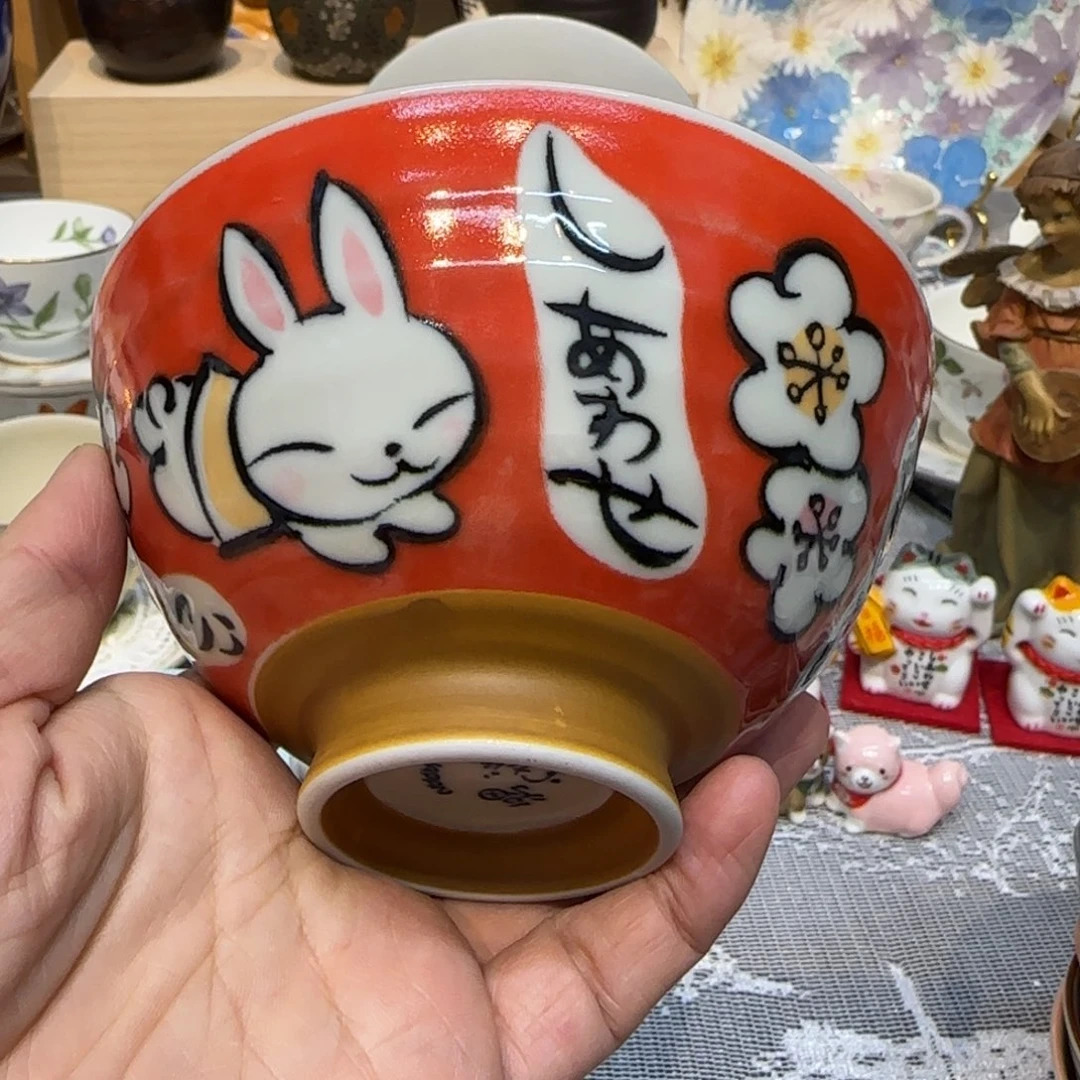 咖啡杯里的咖啡是我的最爱