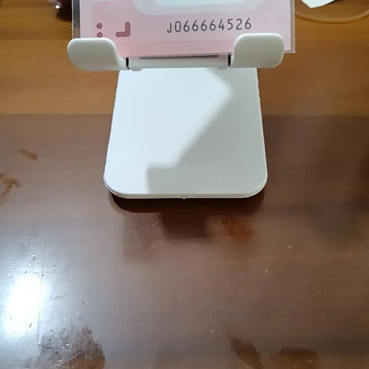 塑料蛇纪念钞狮子头，066664526