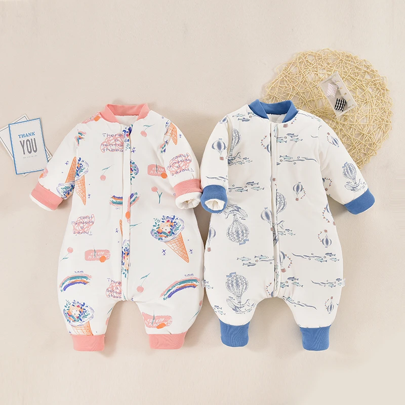 直播间孤品衣服睡袋连体衣 点名下单 偶有瑕疵介意勿拍 NO退NO换