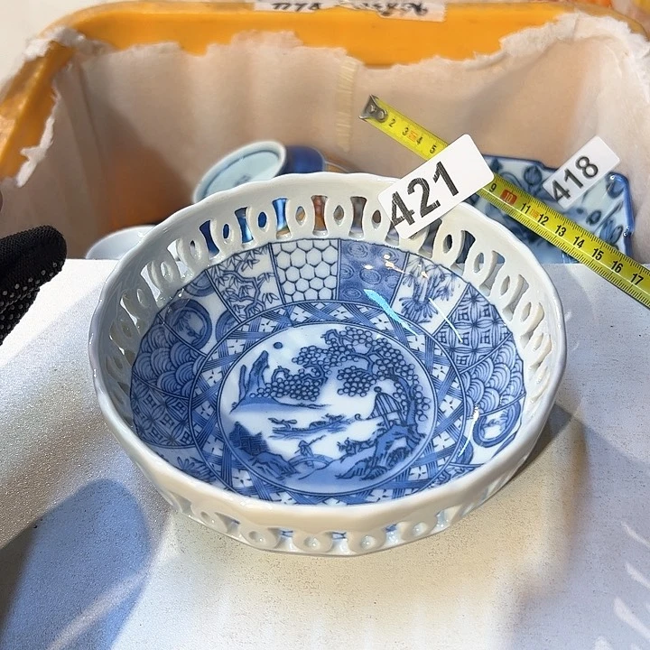 瓷器瓷器瓷器瓷器瓷器