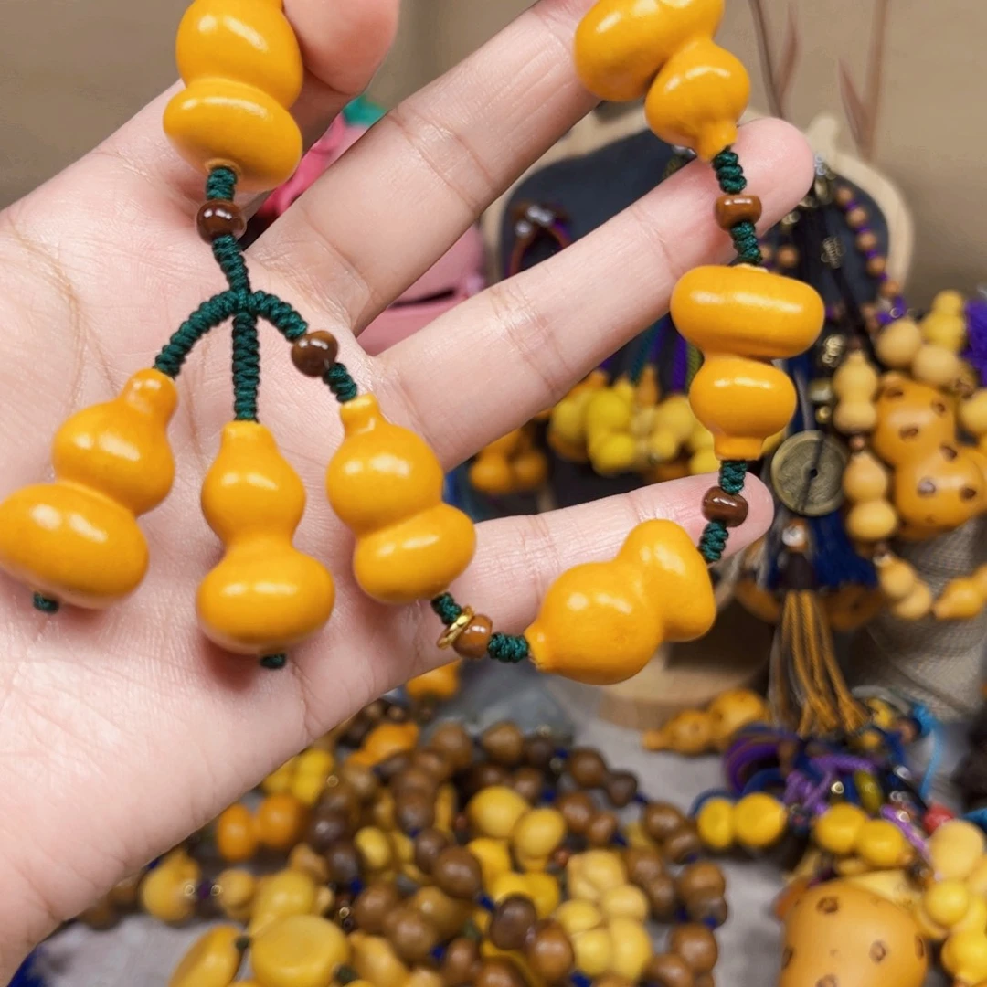 ᴹ***ᴹ大叶紫檀（黑酸枝木类）