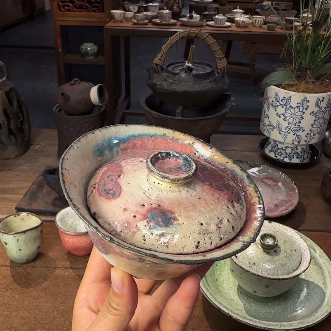 新年快乐福利满满