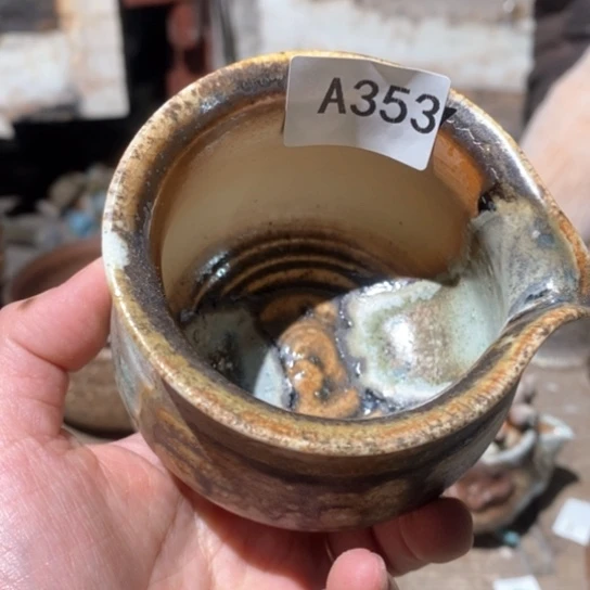 瑕疵瑕疵瑕疵瑕疵