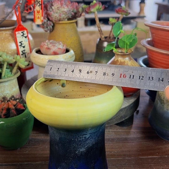 景德镇陶瓷2单包邮