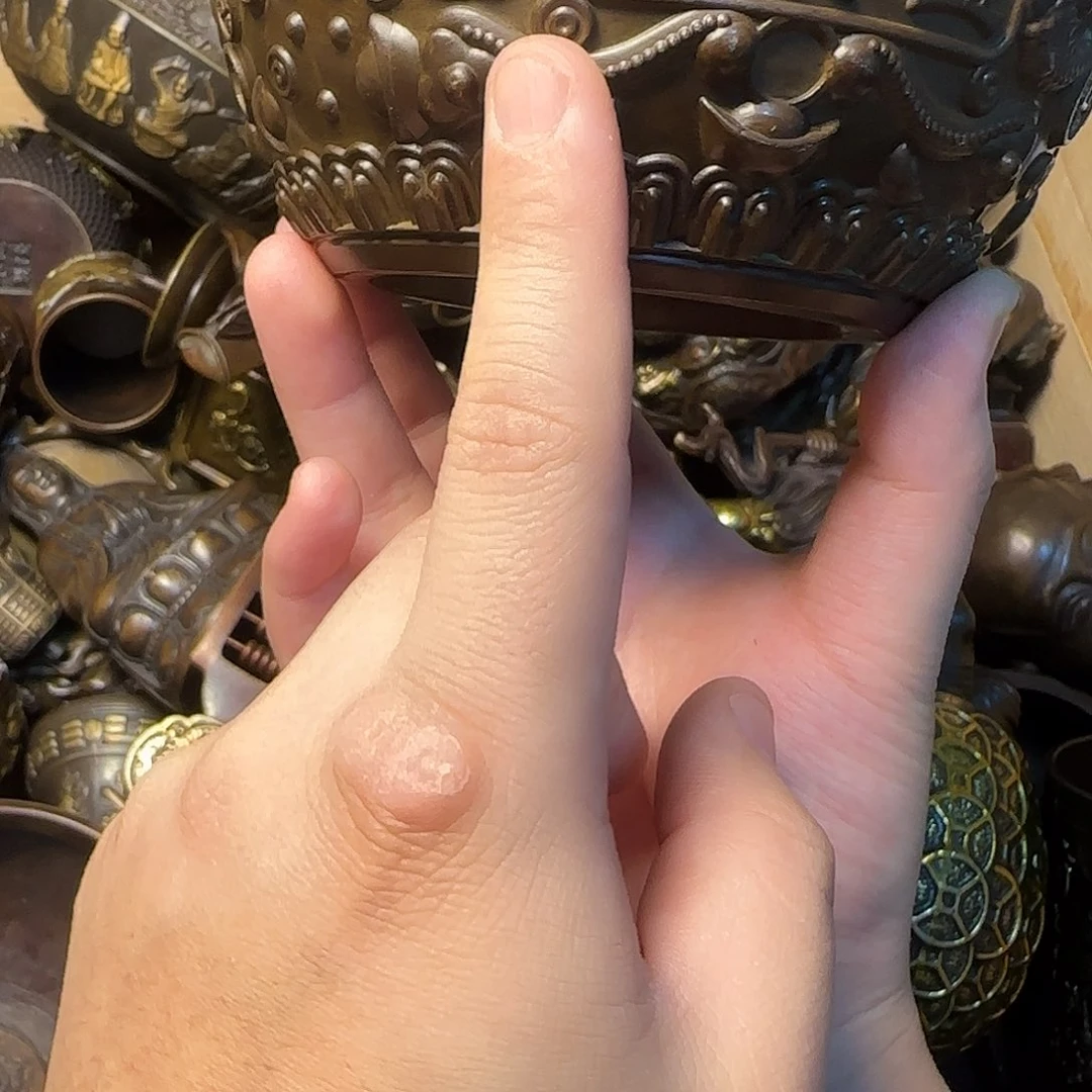 盛黄轩阁专属链接