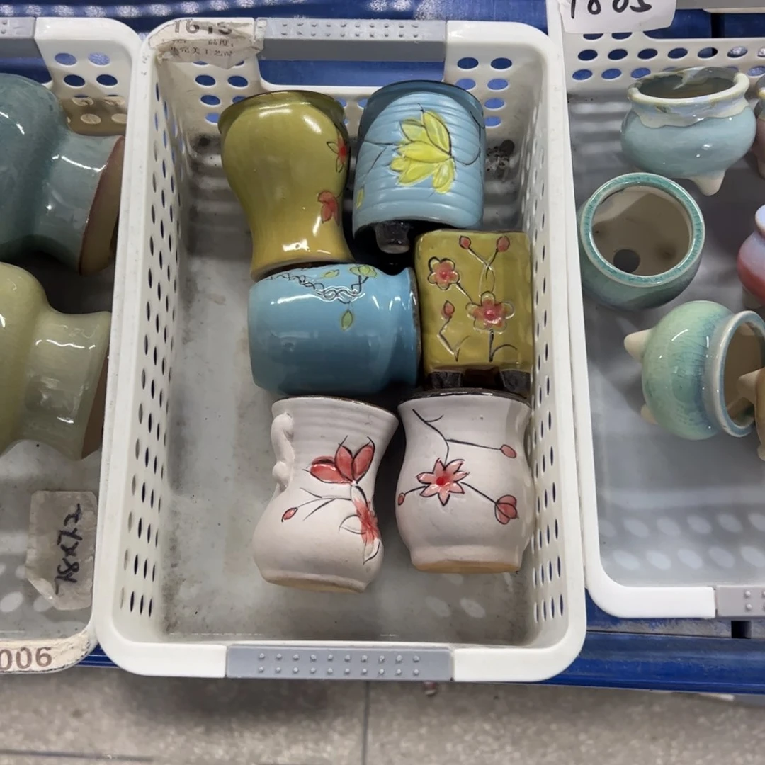 陶瓷欢迎光临@@1615